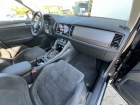 Škoda Kodiaq Style Exclusive