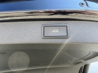 Škoda Kodiaq Style Exclusive