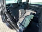 Škoda Kodiaq Style Exclusive