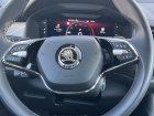 Škoda Kodiaq Style Exclusive