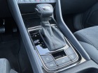 Škoda Kodiaq Style Exclusive