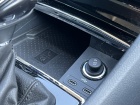 Škoda Kodiaq Style Exclusive