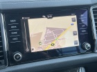 Škoda Kodiaq Style Exclusive