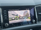 Škoda Kodiaq Style Exclusive