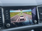 Škoda Kodiaq Style Exclusive