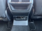 Škoda Kodiaq Style Exclusive