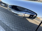 Škoda Kodiaq Style Exclusive