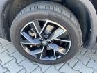 Škoda Kodiaq Style Exclusive