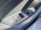 Škoda Kodiaq Style Exclusive