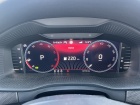 Škoda Kodiaq Style Exclusive