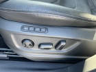 Škoda Kodiaq Style Exclusive