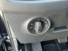 Škoda Kodiaq Style Exclusive