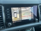 Škoda Kodiaq Style Exclusive
