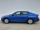 Škoda Octavia Ambition