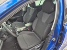 Škoda Octavia Ambition
