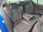 Škoda Octavia Ambition