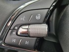 Škoda Octavia Ambition