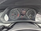 Škoda Octavia Ambition