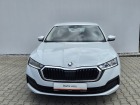 Škoda Octavia Ambition