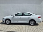 Škoda Octavia Ambition