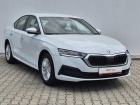 Škoda Octavia Ambition