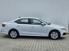 Škoda Octavia Ambition