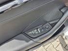 Škoda Octavia Ambition