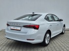 Škoda Octavia Ambition