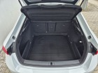 Škoda Octavia Ambition