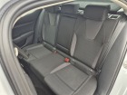 Škoda Octavia Ambition