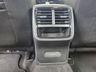 Škoda Octavia Ambition
