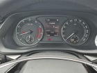 Škoda Octavia Ambition