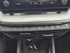 Škoda Octavia Ambition