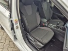 Škoda Octavia Ambition