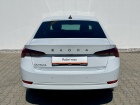 Škoda Octavia Style
