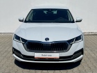 Škoda Octavia Style