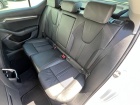 Škoda Octavia Style