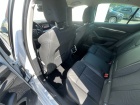 Škoda Octavia Style