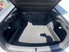Škoda Octavia Style