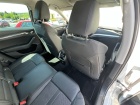 Škoda Octavia Style