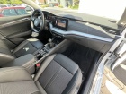 Škoda Octavia Style