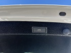Škoda Octavia Style