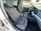 Škoda Octavia Style