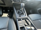 Škoda Octavia Style