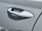 Škoda Octavia Style
