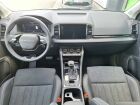 Škoda Karoq 130LET Premium