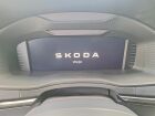 Škoda Karoq 130LET Premium