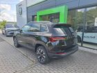 Škoda Karoq 130LET Premium
