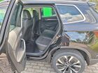 Škoda Karoq 130LET Premium