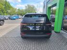Škoda Karoq 130LET Premium